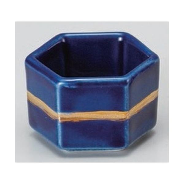   Zp [ 5 x 3cm 59g ] y   aH HX Ɩp z