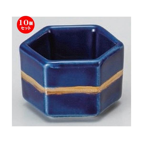 10Zbg   Zp [ 5 x 3cm 59g ] y   aH HX Ɩp z