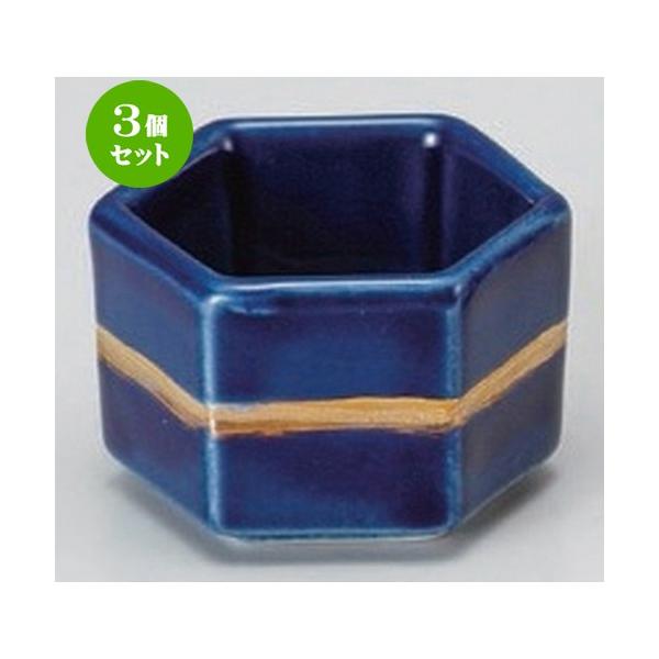 3Zbg   Zp [ 5 x 3cm 59g ] y   aH HX Ɩp z