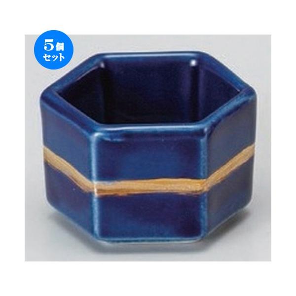 5Zbg  Zp [ 5 x 3cm 59g ] y   aH HX Ɩp z