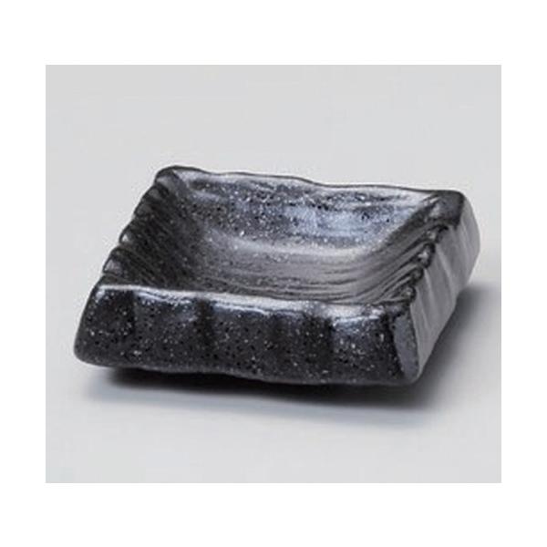  t Orpv [ 8.2 x 8.2 x 2.5cm 140g ] y   aH HX Ɩp z