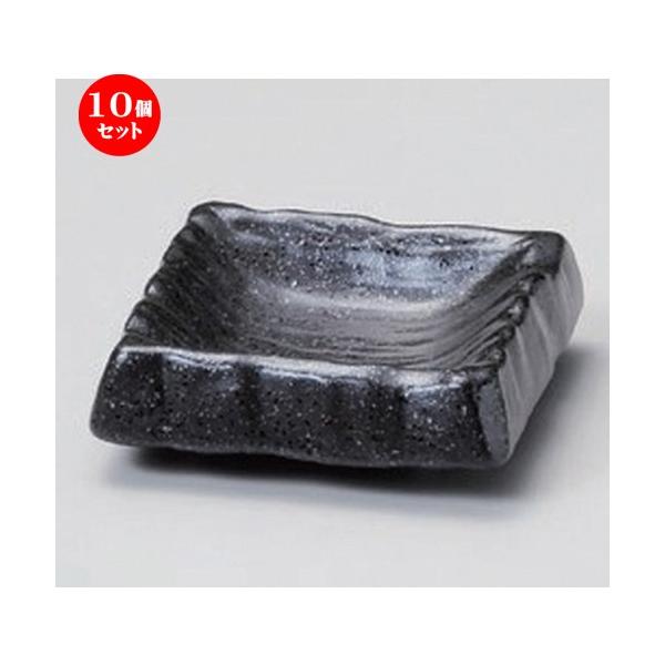 10Zbg  t Orpv [ 8.2 x 8.2 x 2.5cm 140g ] y   aH HX Ɩp z