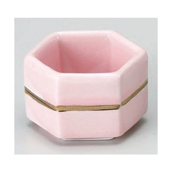   sNZp [ 5 x 3cm 59g ] y   aH HX Ɩp z