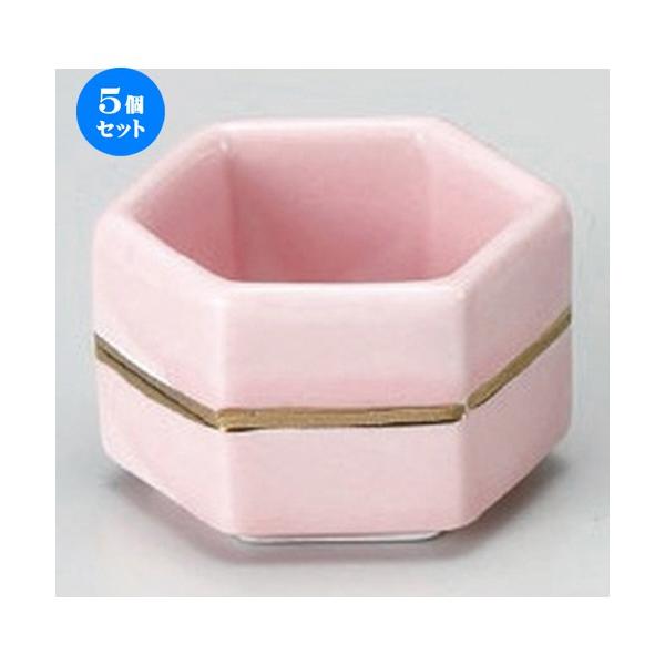 5Zbg  sNZp [ 5 x 3cm 59g ] y   aH HX Ɩp z