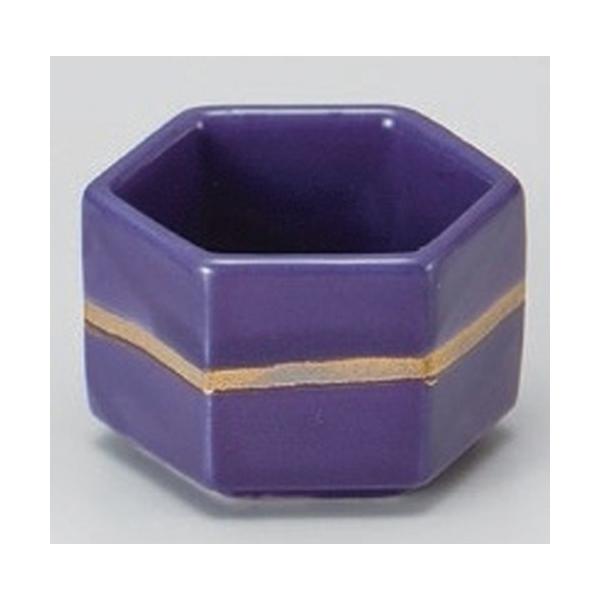   Zp [ 5 x 3cm 59g ] y   aH HX Ɩp z