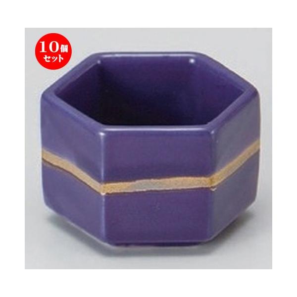 10Zbg   Zp [ 5 x 3cm 59g ] y   aH HX Ɩp z