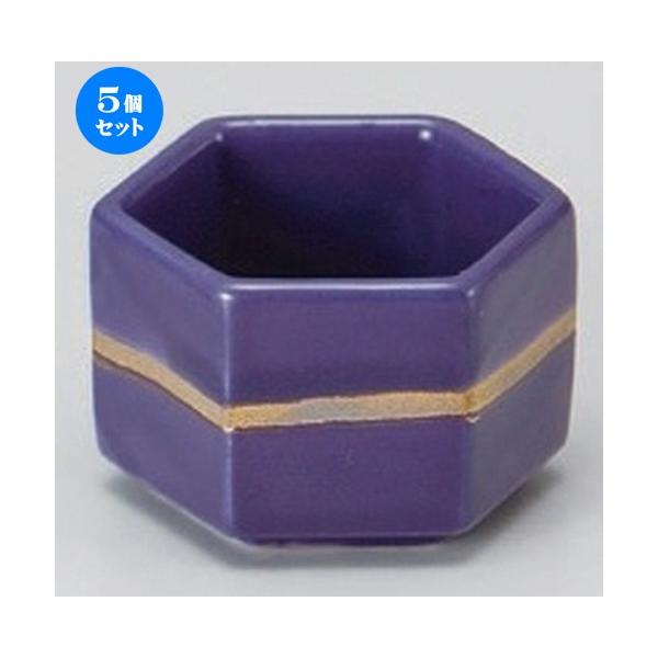 5Zbg  Zp [ 5 x 3cm 59g ] y   aH HX Ɩp z