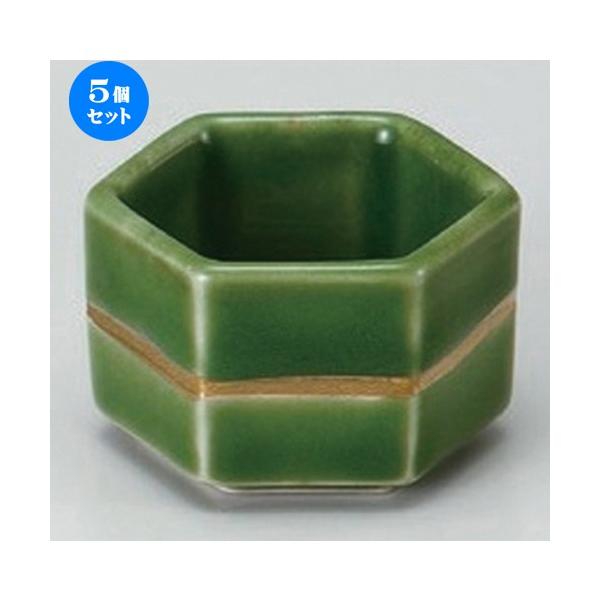 5Zbg  O[Zp [ 5 x 3cm 59g ] y   aH HX Ɩp z