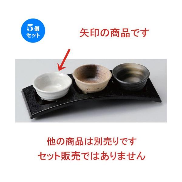 5Zbg  юO [ 7.3 x 3.7cm 81g ] y   aH HX Ɩp z