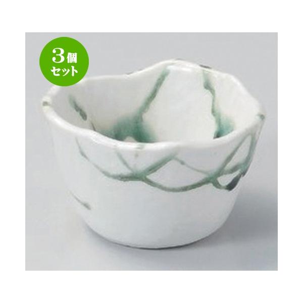 3Zbg  t }bgD [ 11.6 x 4cm 175g ] y   aH HX Ɩp z