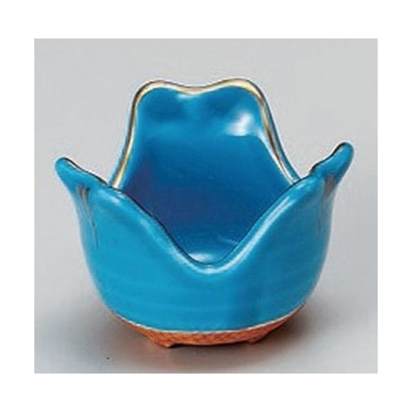   gRR [ 6.1 x 4.2cm 65g ] y   aH HX Ɩp z