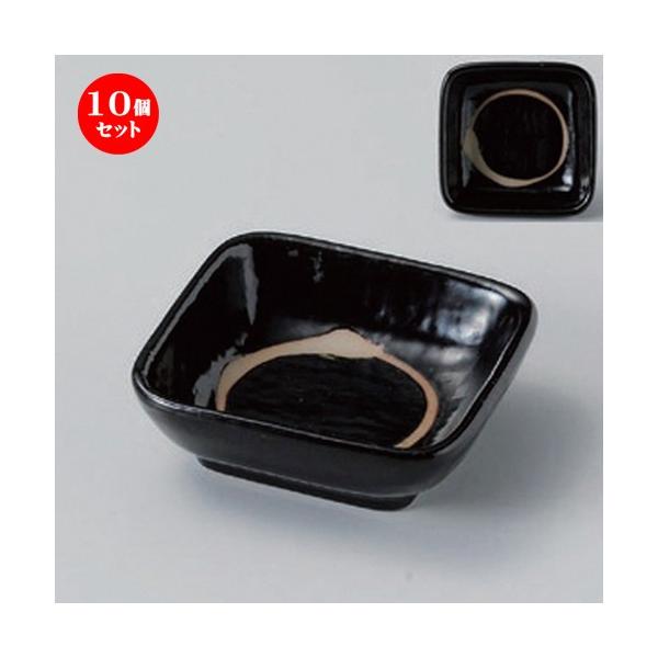 10Zbg  t ֊۔v [ 8 x 8 x 2.6cm 117g ] y   aH HX Ɩp z