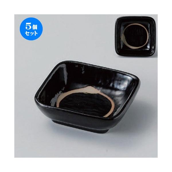 5Zbg t ֊۔v [ 8 x 8 x 2.6cm 117g ] y   aH HX Ɩp z