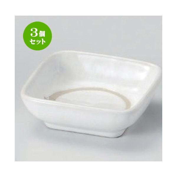 3Zbg  t ֊۔v [ 8 x 8 x 2.6cm 111g ] y   aH HX Ɩp z