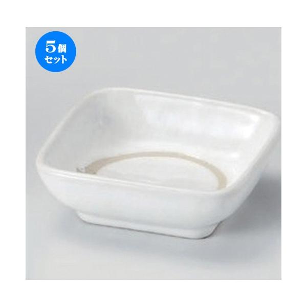 5Zbg t ֊۔v [ 8 x 8 x 2.6cm 111g ] y   aH HX Ɩp z