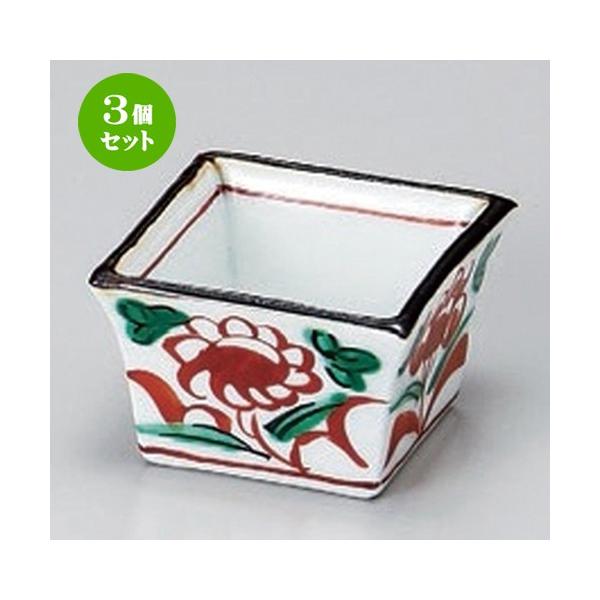 3Zbg   ԊGp [ 5 x 5 x 3cm 64g ] y   aH HX Ɩp z