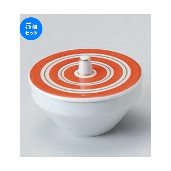 5�Z�b�g�� ���� ��������܊W�t���� [ 7.2 x 5.6cm 112g ] �y ���� ���� �a�H�� ���H�X �Ɩ��p �z