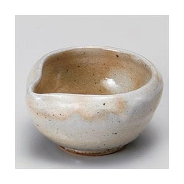   Ќ [ 7.5 x 7 x 4cm 82g ] y   aH HX Ɩp z