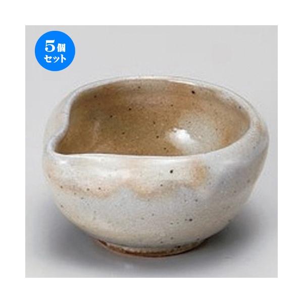 5Zbg  Ќ [ 7.5 x 7 x 4cm 82g ] y   aH HX Ɩp z