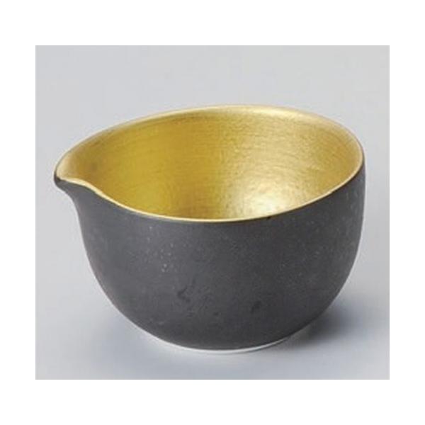  t SʕЌt [ 6.7 x 6.1 x 4cm 71g ] y   aH HX Ɩp z