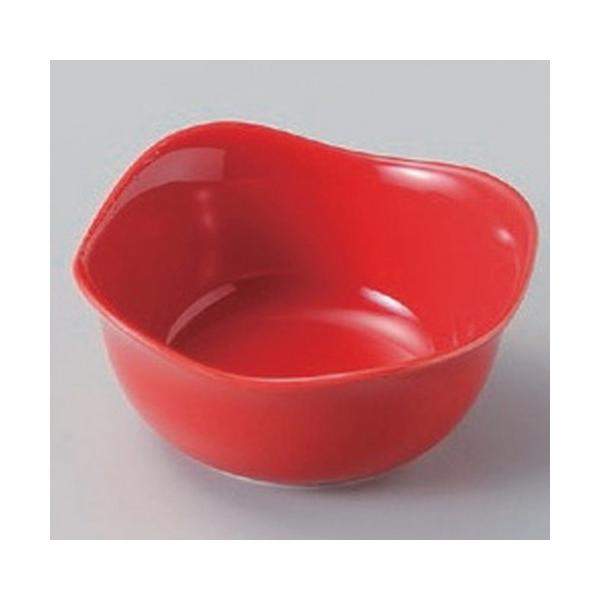  t bhp [ 8 x 8 x 4cm 69g ] y   aH HX Ɩp z