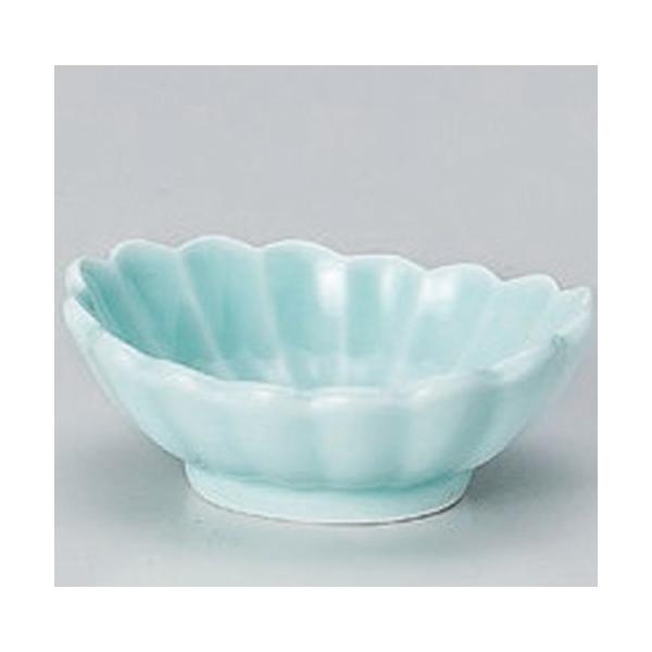   Őe`ȉ~ [ 7.8 x 6.5 x 3cm 60g ] y   aH HX Ɩp z