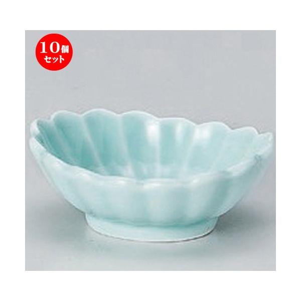 10Zbg   Őe`ȉ~ [ 7.8 x 6.5 x 3cm 60g ] y   aH HX Ɩp z