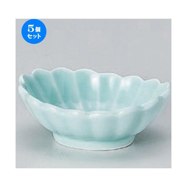 5Zbg  Őe`ȉ~ [ 7.8 x 6.5 x 3cm 60g ] y   aH HX Ɩp z