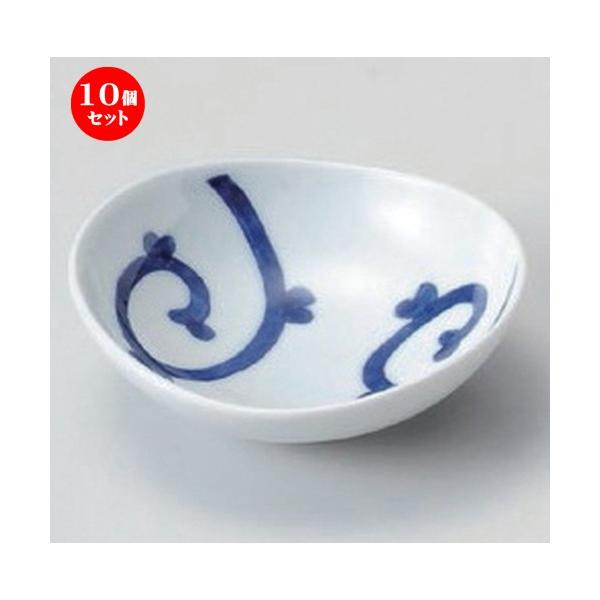 10Zbg  t ȉ~t [ 8 x 7.5 x 2cm (50cc) 60g ] y   aH HX Ɩp z