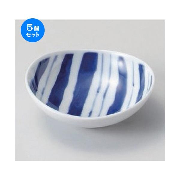 5Zbg t ȏ\ȉ~t [ 8 x 7.5 x 2cm (50cc) 60g ] y   aH HX Ɩp z