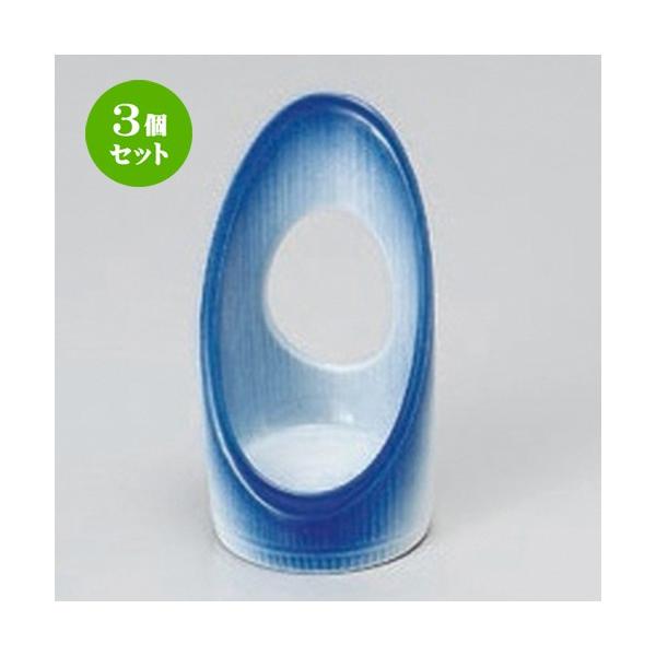 3Zbg   n| [ 4.9 x 9.5cm 110g ] y   aH HX Ɩp z