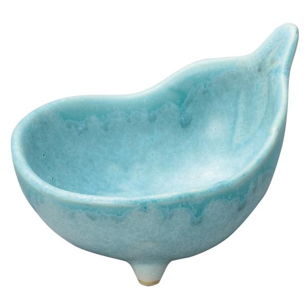 aH / }bgu[OЂt @:8.2×6.3×4.9cm