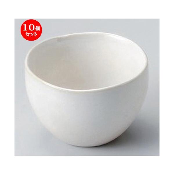 10�Z�b�g �� ���t ���q�σs���N�}���`�J�b�v�� [ 8.4 x 5.8cm 128g ] �y ���� ���� �a�H�� ���H�X �Ɩ��p �z
