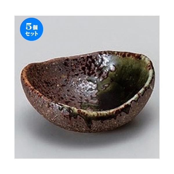 5Zbg  Dȉ~ [ 5.7 x 5.1 x 2.4cm 43g ] y   aH HX Ɩp z