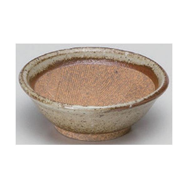  蔫 3.2蔫 [ 9.8 x 3.5cm 134g ] y   aH HX Ɩp z