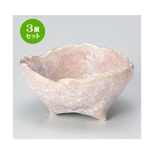 3Zbg   qύ֎Ot [ 8.5 x 8 x 4cm 128g ] y   aH HX Ɩp z