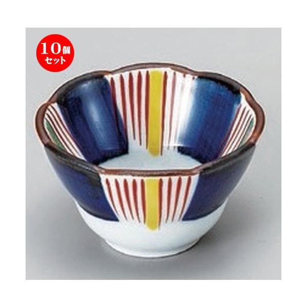 10Zbg   ʒ [ 6 x 3.5cm 55g ] y   aH HX Ɩp z