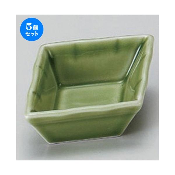 5Zbg  ֕H^ [ 9 x 6.5 x 3cm 70g ] y   aH HX Ɩp z