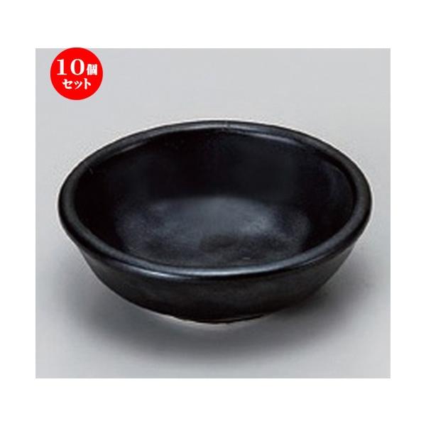 10Zbg    [ 8.6 x 8.6 x 2.9cm 96g ] y   aH HX Ɩp z