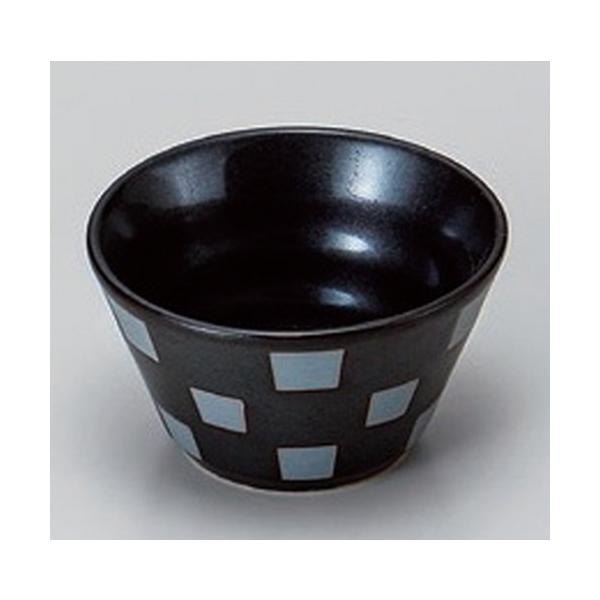   lp͗lے [ 7.3 x 7.3 x 4.1cm 80g ] y   aH HX Ɩp z