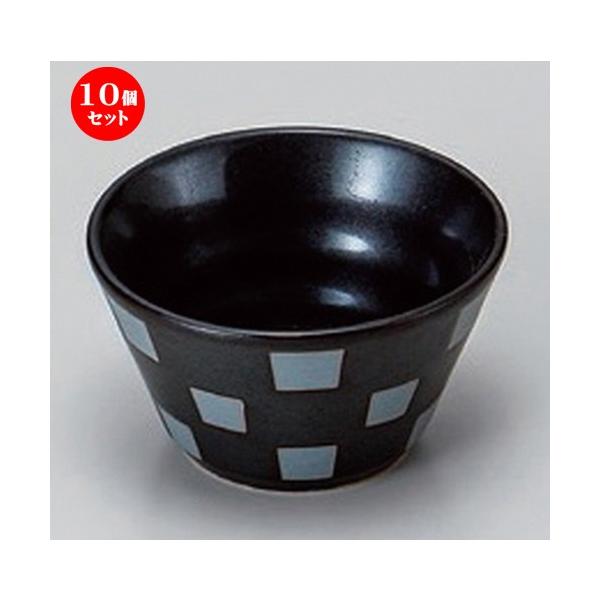 10Zbg   lp͗lے [ 7.3 x 7.3 x 4.1cm 80g ] y   aH HX Ɩp z