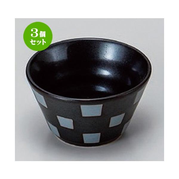 3Zbg   lp͗lے [ 7.3 x 7.3 x 4.1cm 80g ] y   aH HX Ɩp z