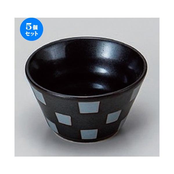 5Zbg  lp͗lے [ 7.3 x 7.3 x 4.1cm 80g ] y   aH HX Ɩp z