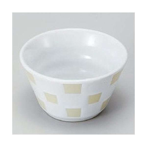   lp͗lے [ 7.3 x 7.3 x 4.1cm 80g ] y   aH HX Ɩp z