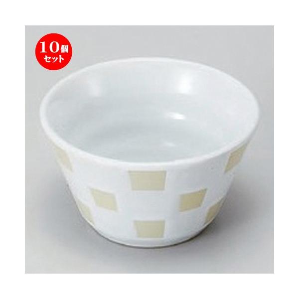 10Zbg   lp͗lے [ 7.3 x 7.3 x 4.1cm 80g ] y   aH HX Ɩp z