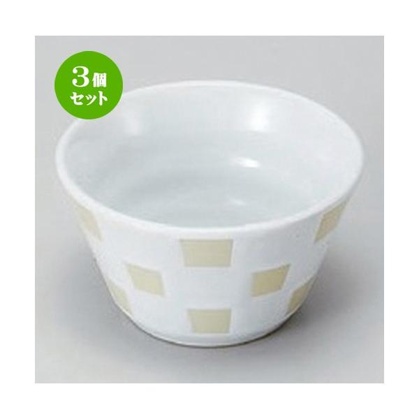 3Zbg   lp͗lے [ 7.3 x 7.3 x 4.1cm 80g ] y   aH HX Ɩp z