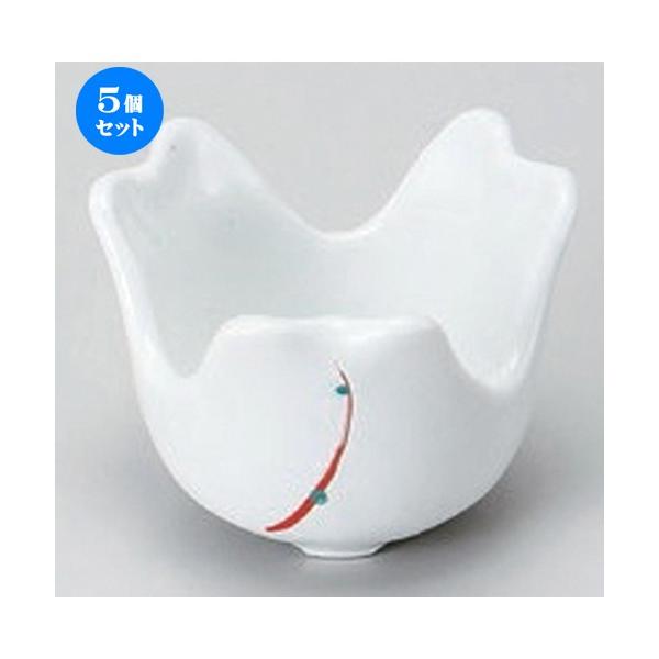 5Zbg  䑐R [ 6.1 x 4.2cm 62g ] y   aH HX Ɩp z