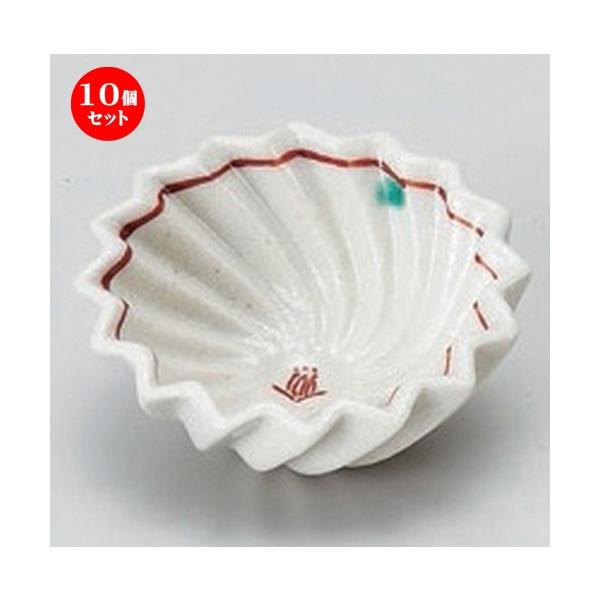 10Zbg   Ԋt [ 7 x 2.8cm 60g ] y   aH HX Ɩp z