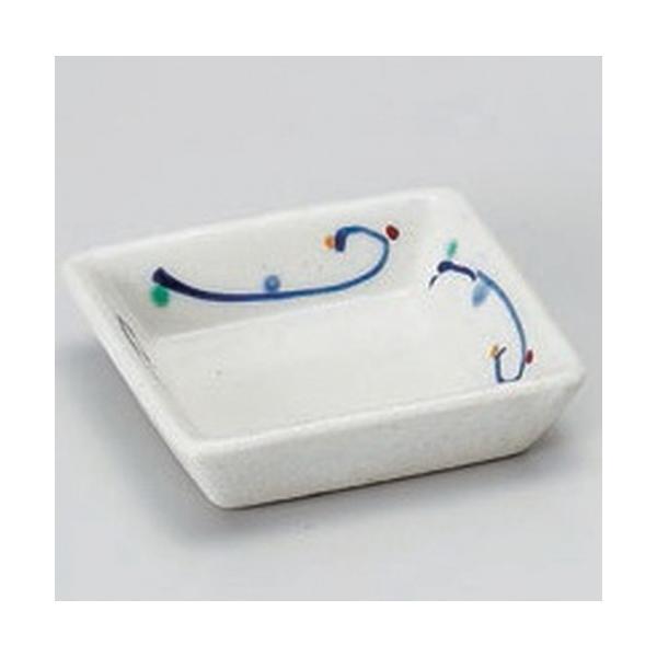   GpM [ 5.8 x 5.8 x 1.5cm 40g ] y   aH HX Ɩp z