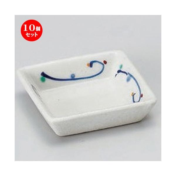 10Zbg   GpM [ 5.8 x 5.8 x 1.5cm 40g ] y   aH HX Ɩp z